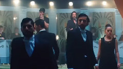 Top 100 Most Viewed Vevo Songs Of All Time