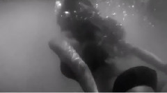 Looking For Love (DJ Sandr&DJ Oleg Skipper Remix 2016)