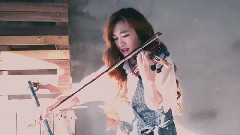 津輕海峽 冬景色