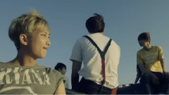 我的归宿,我想要的光