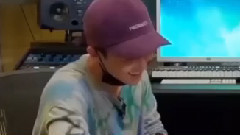 宋闵浩(Winner) - 嘻哈民族宋闵浩cut