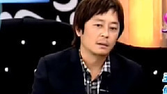 SS小燕之夜 是否我一无所有?! 王杰Cut(下)