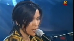 潘美辰 - 音乐大本营 嘉宾:潘美辰