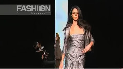 Elie Saab Haute Couture Fall Winter 2005-2006