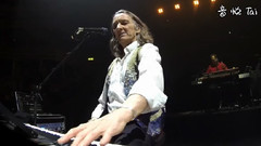 Breakfast In America