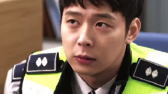 朴有天 - 舌尖上的有天 预告一