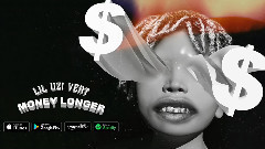 Money Longer