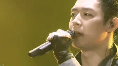 朴有天 - (Blue)Yuchun