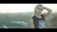 Daria Vishnevskaya _ Eduard Lomo Film