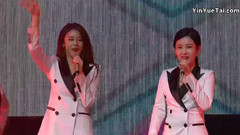 Roly Poly(第二视角)