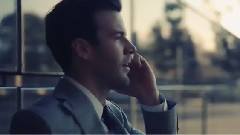 The Calling (Setrise Remix)