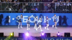 GFriend - Me Gustas Tu