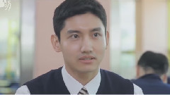 沈昌珉 - 反对校园暴力宣传片<永无止境>