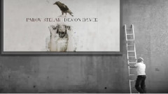 Parov Stelar - Demon Dance