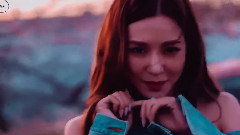 Tiffany(少女时代) - I Just Wanna Dance(English Ver.)