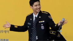 沈昌珉 - 来过倒