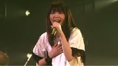 みなさん,こんにつあー!! 2012 ～Newtral~