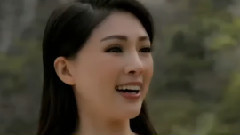 段红 - 又唱南泥湾