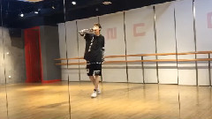 音悦stage - I Need You & BangBangBang