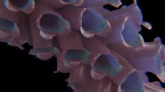 Flume - Numb & Getting Colder