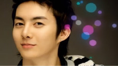 SS501,SS301 - SS501出道十一周年庆祝视频第二波-黑色打歌服帅气现场合集!