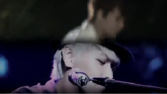 晟敏(Super Junior) - My Dilemma