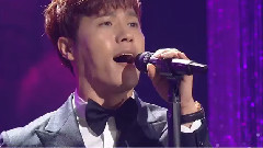 Homme - 今天的告白