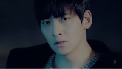 池昌旭,朴敏英 - This Love Came Back To Me