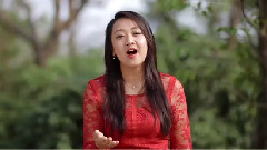 I Pianna Ramah Kir Leh Rawh