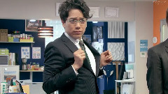 AKB48,渡边麻友 - WOWOWプライム