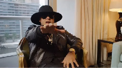 Fuego - Rihanna (Spanish Remix)