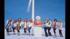 Samyang Ramyun Winter TaeNy ver.