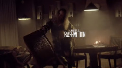 Недей да питаш