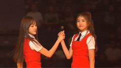 GFriend - Me Gustas Tu