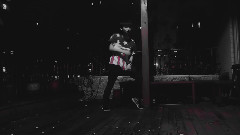 音悦stage - 即兴SOLO