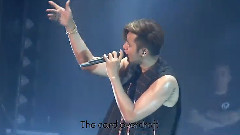 罗志祥,黄渤 - 对你爱不完