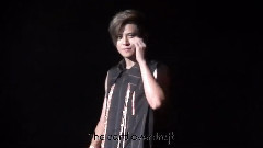 罗志祥,黄渤 - 介绍嘉宾黄渤