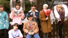 献给阿米傻瓜们的三周年视频