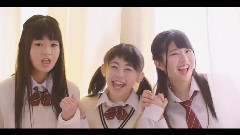 AKB48 - 夢へのルート