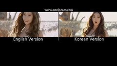 Fabolous,Jessica - FLY