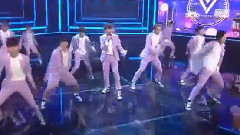 Pretty U20合一舞台混剪 饭制版