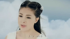 段红 - 穿越千年的眼泪