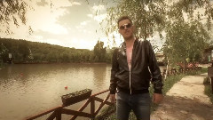 Γιώργος Γιασεμής - Με έχεις τρελάνει