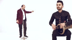 Yozgatlıma Yakışır