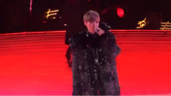 李宇春 - 李宇春表演