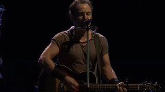 Bruce Springsteen - This Hard Land