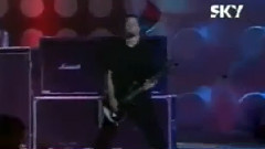 Papa Roach - Blood Brothers