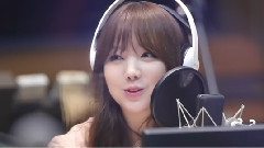 金志娟的内心和泪水