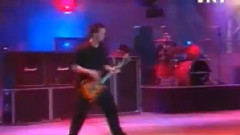 Papa Roach - Never Enough