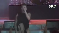 Papa Roach - Last Resort